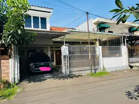 Rumah Bagus Bogor Baru