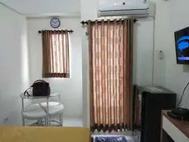 Puncak Dharmahusada Murah Bersih Nyaman Lengkap Dkt Unair Kertajaya