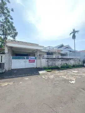 Rumah Di Bogor Strategis Harga Murah Di Perumahan Bogor Baru