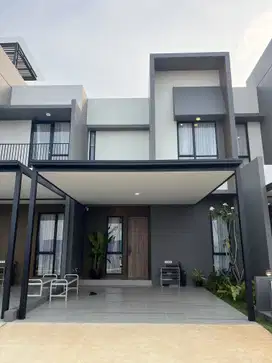 Sutera Rasuna Gamma