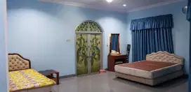 Dijual Rumah Mewah Modern Strategis Di Area Kurdi Astana Anyar Bandung