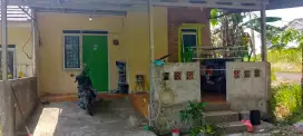 DIJUAL RUMAH CASH/ KREDIT  DI CITRA INDAH CITY