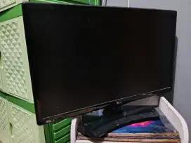 MONITOR LG 22MT48AF
