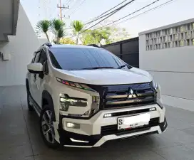 Km13rb! Xpander Cross 2024 Var20jt