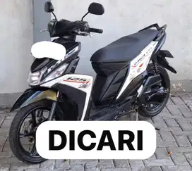 Di Cari Mio M3 Tahun 2015 Ke Atas M3 2017