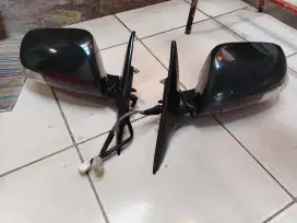 Spion original copotan camry xv40 acv40 v 2011