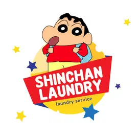 LOWONGAN KARYAWATI LAUNDRY