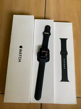 Apple Watch SE Gen1 40mm