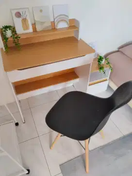 Kost putri daerah bunga2 Kota Malang