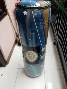 Jual karpet Valerry Quinsy