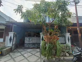 RUMAH MURAH LOKASI SAWOJAJAR KOTA MALANG