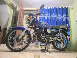 2003 asli biru .pajak hidup kaleng panjang .velek ya tembus .2003