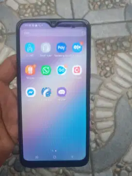Samsung a10s 2/32