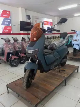 JUAL SEPEDA LISTRIK UWINFLY