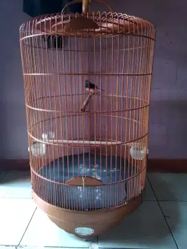 MURAI BATU PASTOL SPLIT PANDA PAMULANG