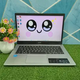 Jual Cepat Laptop Acer Aspire A514-54