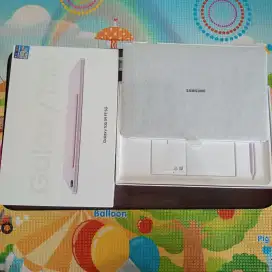 samsung galaxy tab s9 fe 5g