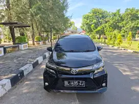 VELOZ 1.5 2019 MANUAL