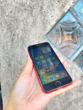 iPhone 8 64 sinyal all