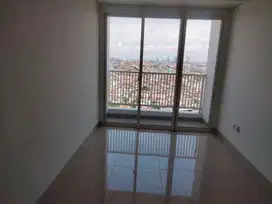 Dijual Apartemen Klaska Baru Gress by Sinarmas