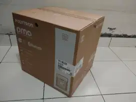 Speaker Polytron PMA 9310, BARU!! SEGEL!!