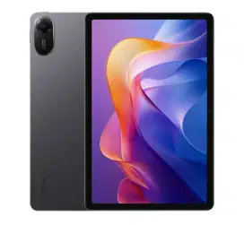 Redmi Pad 2 4/128GB Gray