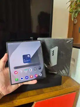Samsung Z Fold 6 12/256 SEIN