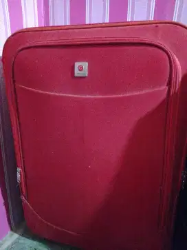koper ukuran 24