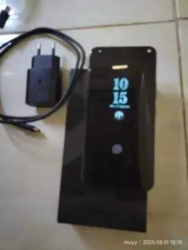 Samsung s22 pulset no minus
