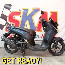 (serbu DP 700 free servis slma angsrn) Lexi s 2019 cash credt