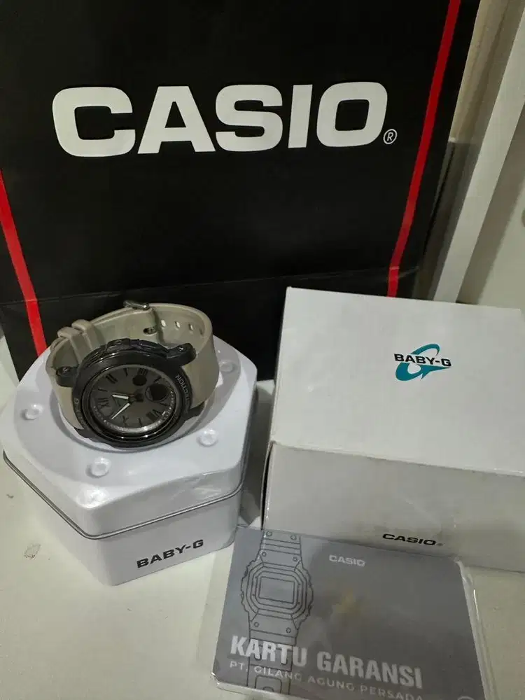 Jam tangan murah