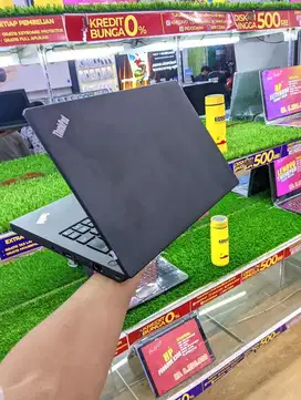 Laptop editing /kredit dp 0%