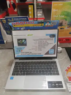 ACER AL14-31P-C0WW / ASUS / HP / LENOVO / ADVAN