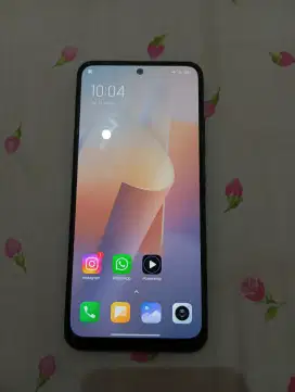 Xiaomi redmi note 11