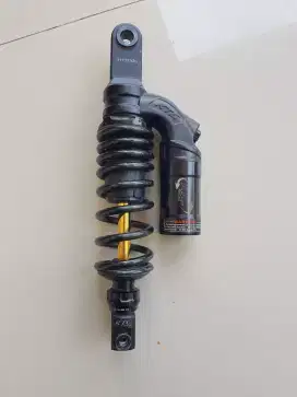 Shock KTC Racing 330 mm