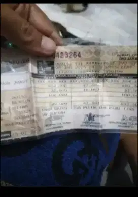 Nmax Keyless Lengkap Pajak Hidup