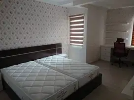 Disewakan Apartment Cantik & Nyaman