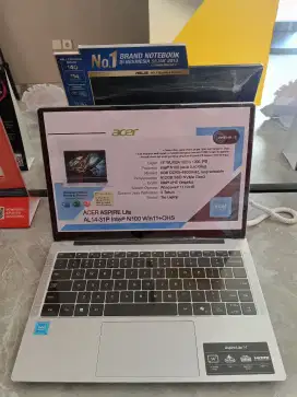 ACER AL14-31P-C6DD / ASUS / HP / LENOVO / ADVAN