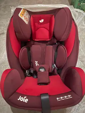 Joie very good condition no box