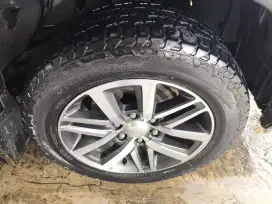Vleg Original VRZ R18