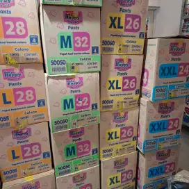Kardus Bekas Untuk Packing