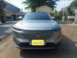 HONDA HRV SE 2022/2023
