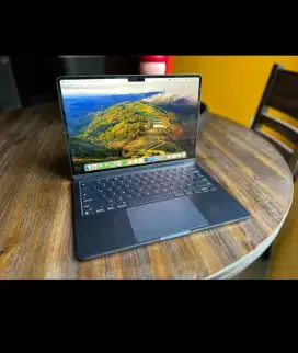 Bunga 0%|Mac Book AIR M3|M2|DP 0%