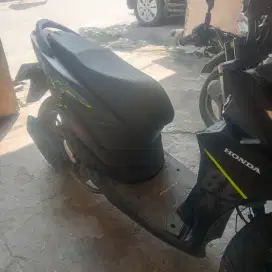 di jual cepat .pajak hidup