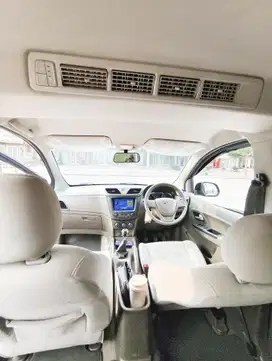Wuling Confero 2020 Bensin