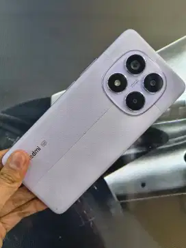 Promo Kredit Xiaomi 
Periode hingga 31 Agustus 2025