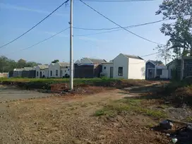 Tanah Kapling Pakis Malang, Cocok Untuk Hunian dan Tabungan