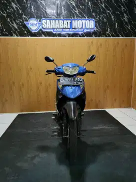 SHOGUN SP TH 2010 KOPLING MURAH