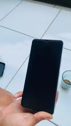 Vivo y27 5g ram 6/128