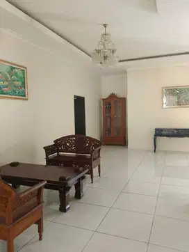 Disewakan Murah Rumah Bagus di Jagakarsa Jakarta Selatan